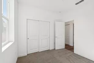 6525 Jacinto Ave, Sacramento, CA 95823 - Photo 12