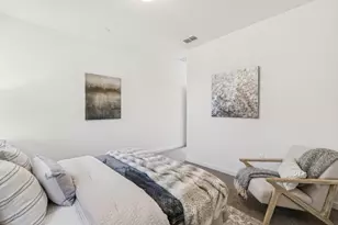 6525 Jacinto Ave, Sacramento, CA 95823 - Photo 18