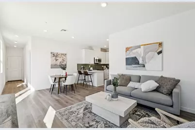 6525 Jacinto Avenue, Sacramento, CA 95823 - Photo 4