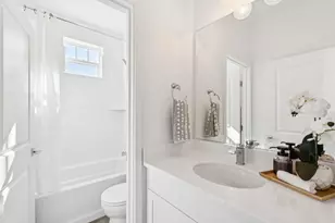 6525 Jacinto Ave, Sacramento, CA 95823 - Photo 20