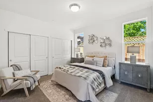 6525 Jacinto Ave, Sacramento, CA 95823 - Photo 16