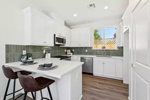 6525 Jacinto Ave, Sacramento, CA 95823 - Photo 1