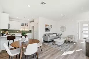 6525 Jacinto Ave, Sacramento, CA 95823 - Photo 6