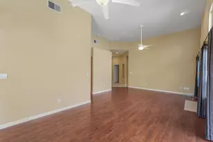 5312 Delta Dr, Rocklin, CA 95765 - Photo 10