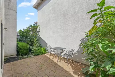 5312 Delta Drive, Rocklin, CA 95765 - Photo 28