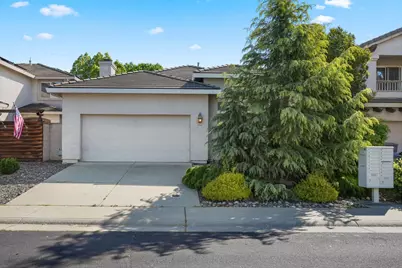 5312 Delta Drive, Rocklin, CA 95765 - Photo 2