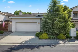 5312 Delta Dr, Rocklin, CA 95765 - Photo 2