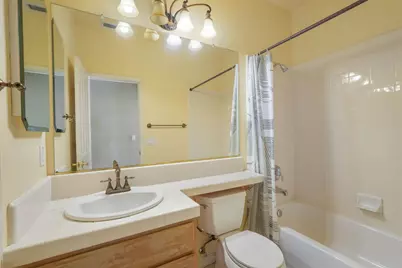 5312 Delta Drive, Rocklin, CA 95765 - Photo 24