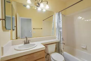 5312 Delta Dr, Rocklin, CA 95765 - Photo 24