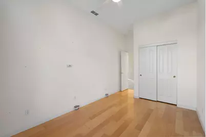 5312 Delta Drive, Rocklin, CA 95765 - Photo 26