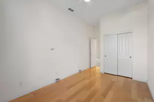 5312 Delta Dr, Rocklin, CA 95765 - Photo 26