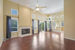 5312 Delta Dr, Rocklin, CA 95765 - Photo 8