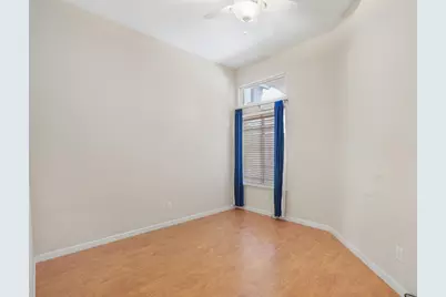 5312 Delta Drive, Rocklin, CA 95765 - Photo 22