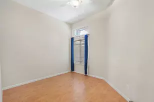 5312 Delta Dr, Rocklin, CA 95765 - Photo 22