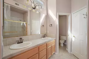 5312 Delta Dr, Rocklin, CA 95765 - Photo 20