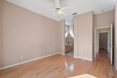 5312 Delta Drive, Rocklin, CA 95765 - Photo 18