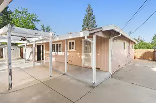 4624 Wyman Dr, Sacramento, CA 95821 - Photo 42