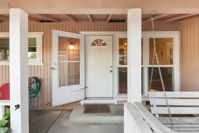 4624 Wyman Drive, Sacramento, CA 95821 - Photo 6