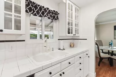4624 Wyman Drive, Sacramento, CA 95821 - Photo 20