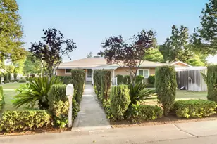 4624 Wyman Dr, Sacramento, CA 95821 - Photo 2