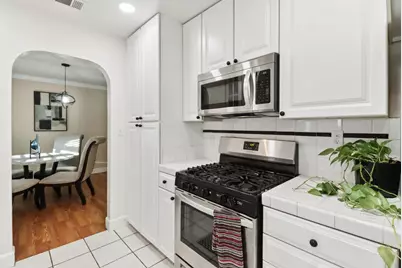 4624 Wyman Drive, Sacramento, CA 95821 - Photo 22