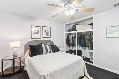4624 Wyman Drive, Sacramento, CA 95821 - Photo 26