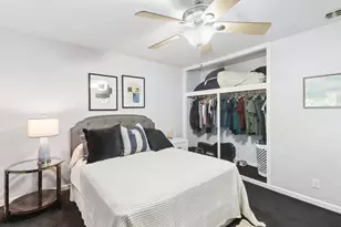 4624 Wyman Dr, Sacramento, CA 95821 - Photo 26