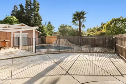 4624 Wyman Drive, Sacramento, CA 95821 - Photo 32