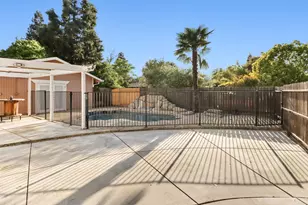 4624 Wyman Dr, Sacramento, CA 95821 - Photo 32