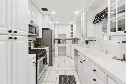 4624 Wyman Drive, Sacramento, CA 95821 - Photo 16