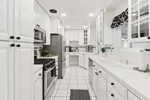 4624 Wyman Dr, Sacramento, CA 95821 - Photo 16