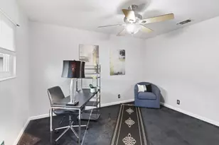 4624 Wyman Dr, Sacramento, CA 95821 - Photo 28