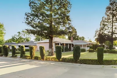 4624 Wyman Drive, Sacramento, CA 95821 - Photo 46