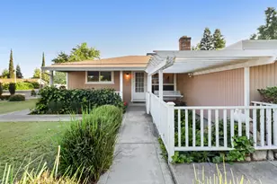 4624 Wyman Dr, Sacramento, CA 95821 - Photo 4