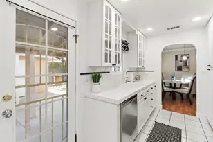 4624 Wyman Dr, Sacramento, CA 95821 - Photo 18