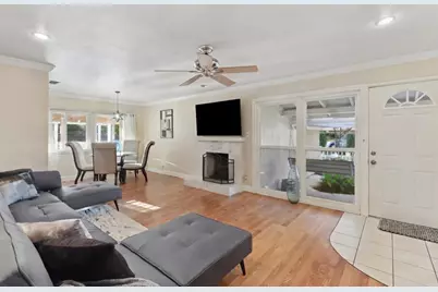 4624 Wyman Drive, Sacramento, CA 95821 - Photo 8