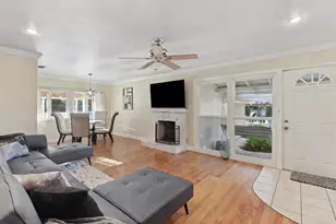 4624 Wyman Dr, Sacramento, CA 95821 - Photo 8