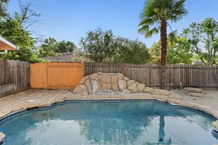 4624 Wyman Dr, Sacramento, CA 95821 - Photo 38