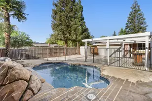 4624 Wyman Dr, Sacramento, CA 95821 - Photo 34