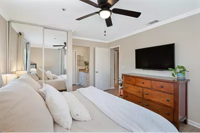 1019 Dornajo Way #210, Sacramento, CA 95825 - Photo 16