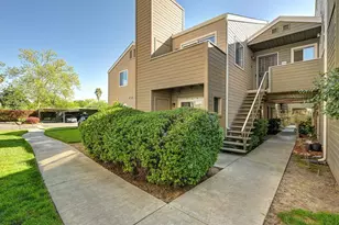 1019 Dornajo Way, Sacramento, CA 95825 - Photo 10