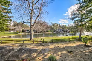 8395 W Hidden Lakes, Granite Bay, CA 95746 - Photo 40