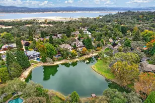 8395 W Hidden Lakes, Granite Bay, CA 95746 - Photo 54