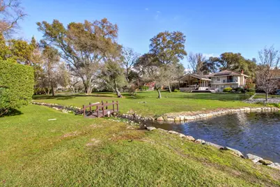 8395 W Hidden Lakes, Granite Bay, CA 95746 - Photo 42