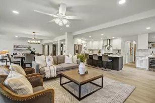 8395 W Hidden Lakes, Granite Bay, CA 95746 - Photo 14