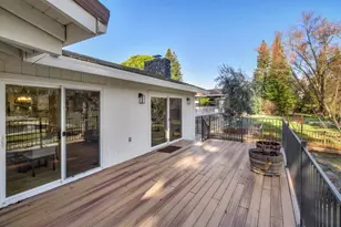 8395 W Hidden Lakes, Granite Bay, CA 95746 - Photo 46