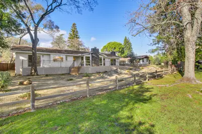 8395 W Hidden Lakes, Granite Bay, CA 95746 - Photo 44