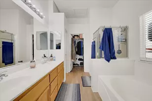 729 Spruce, Wheatland, CA 95692 - Photo 28