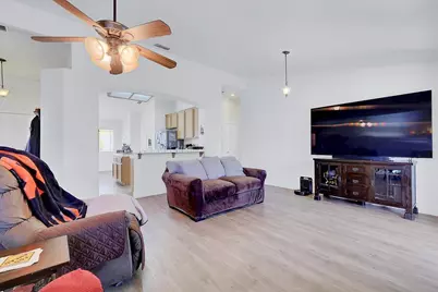 729 Spruce, Wheatland, CA 95692 - Photo 12