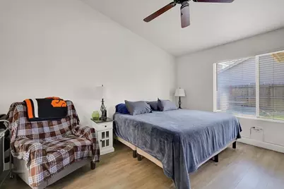 729 Spruce, Wheatland, CA 95692 - Photo 26